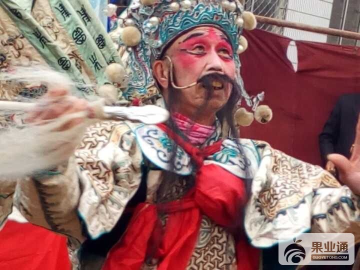 QQ图片20160220155214.jpg