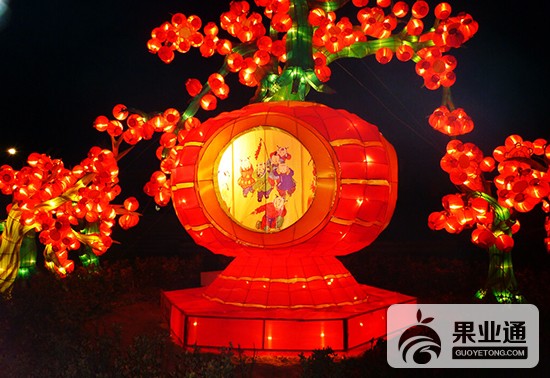 asia24571201105162059051.jpg
