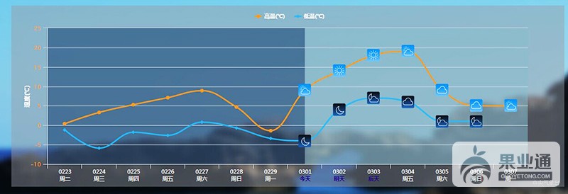 QQ图片20160301104330.jpg