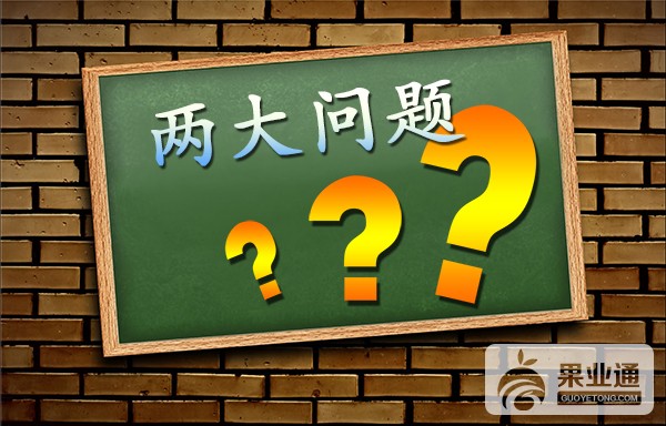2011031920263421.jpg