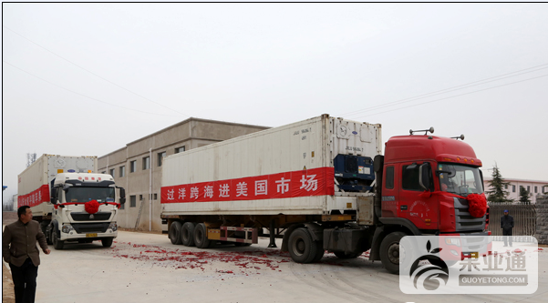QQ图片20160311171252.png