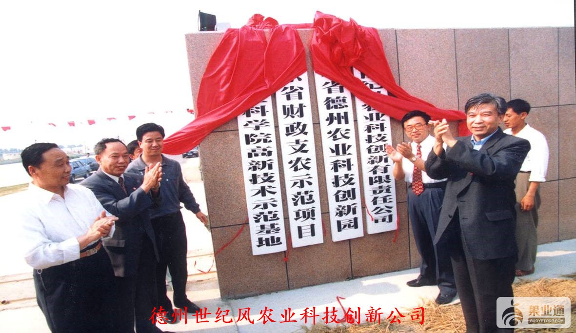 图片14.jpg