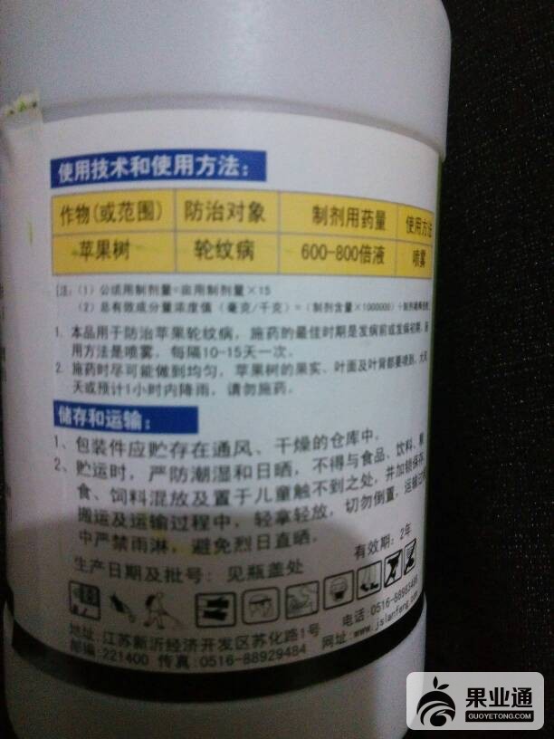 210724e14114nopaxpzaxx.jpg
