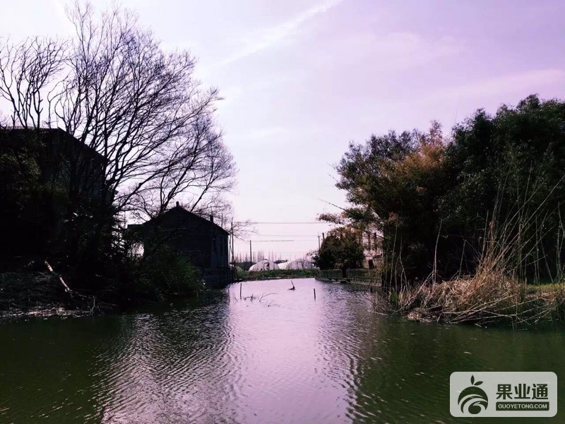 120515uwz663gmrjjw0c6y.jpg