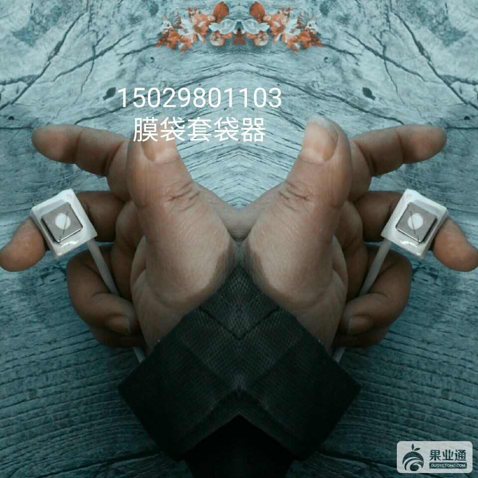 )WS1N8ZX0PO]P[~0UJH]%L9.jpg
