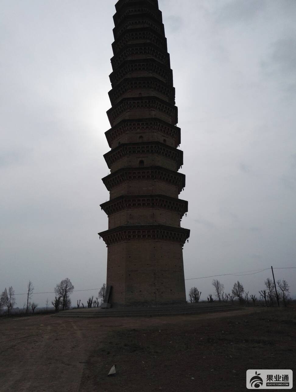 210031un252bbttyp55m0p.jpg