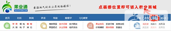 积分商城的进入.jpg