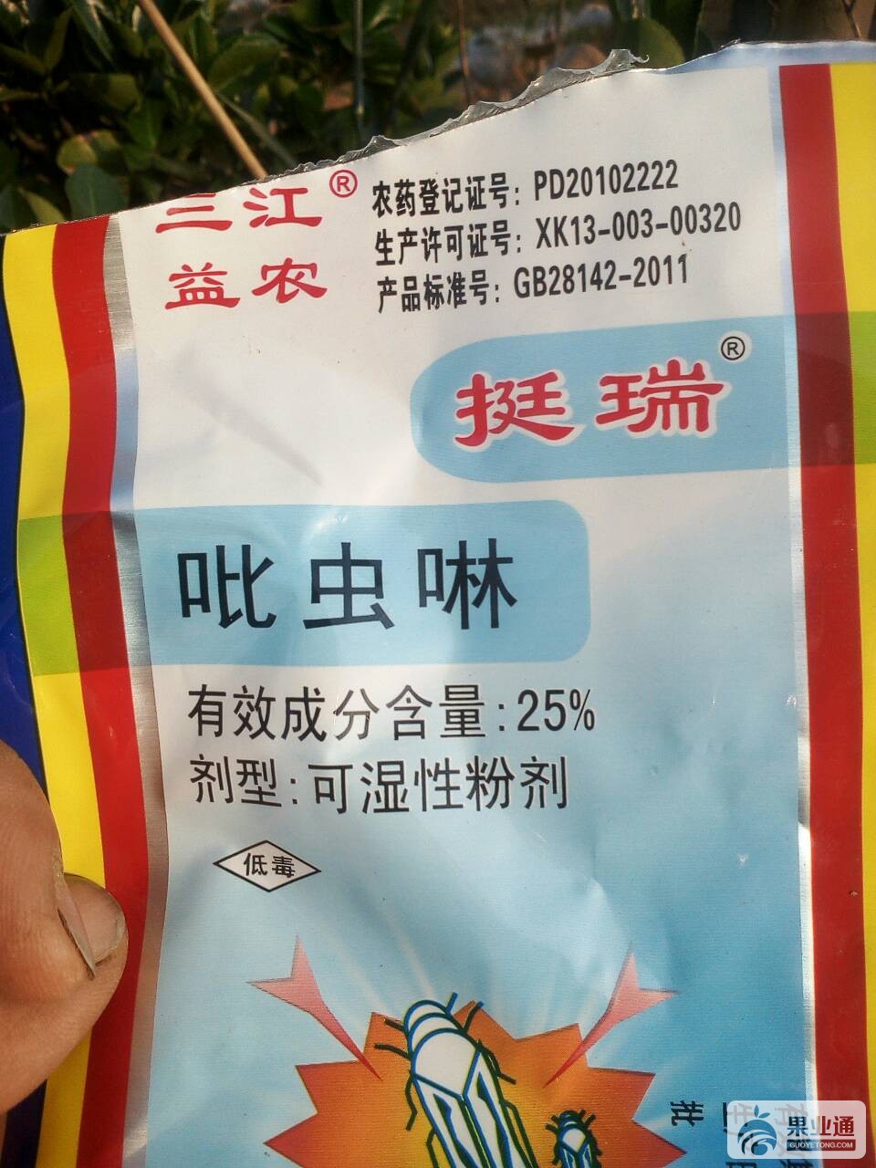 172356mcmxpm8p88rm9p55.jpg