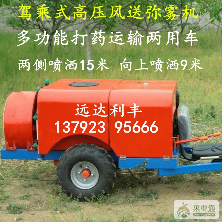 QQ图片20160403102727.jpg