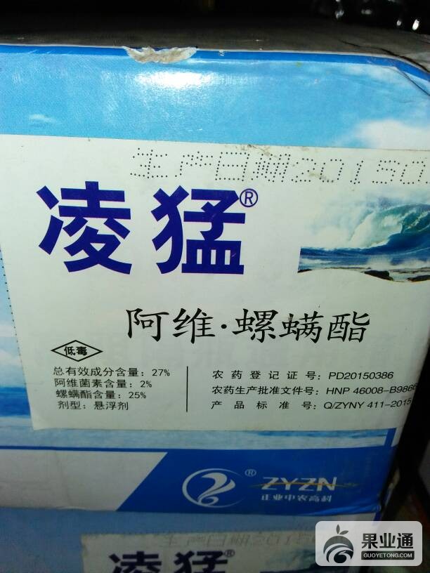 221548l07xhh8805hjz9ml.jpg