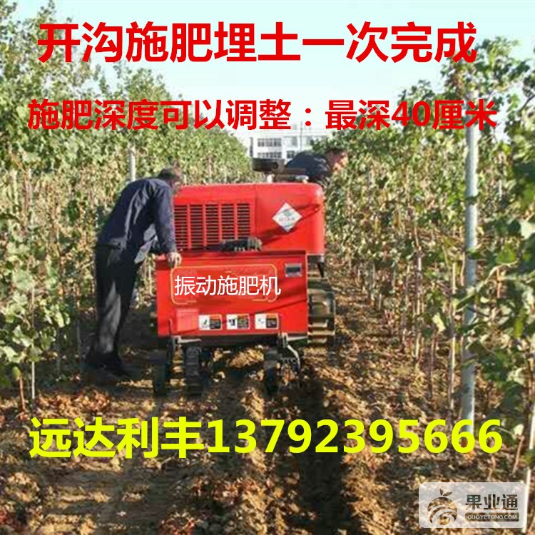 施肥3