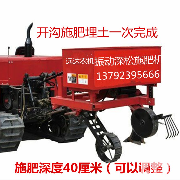 QQ图片20160514153355.jpg