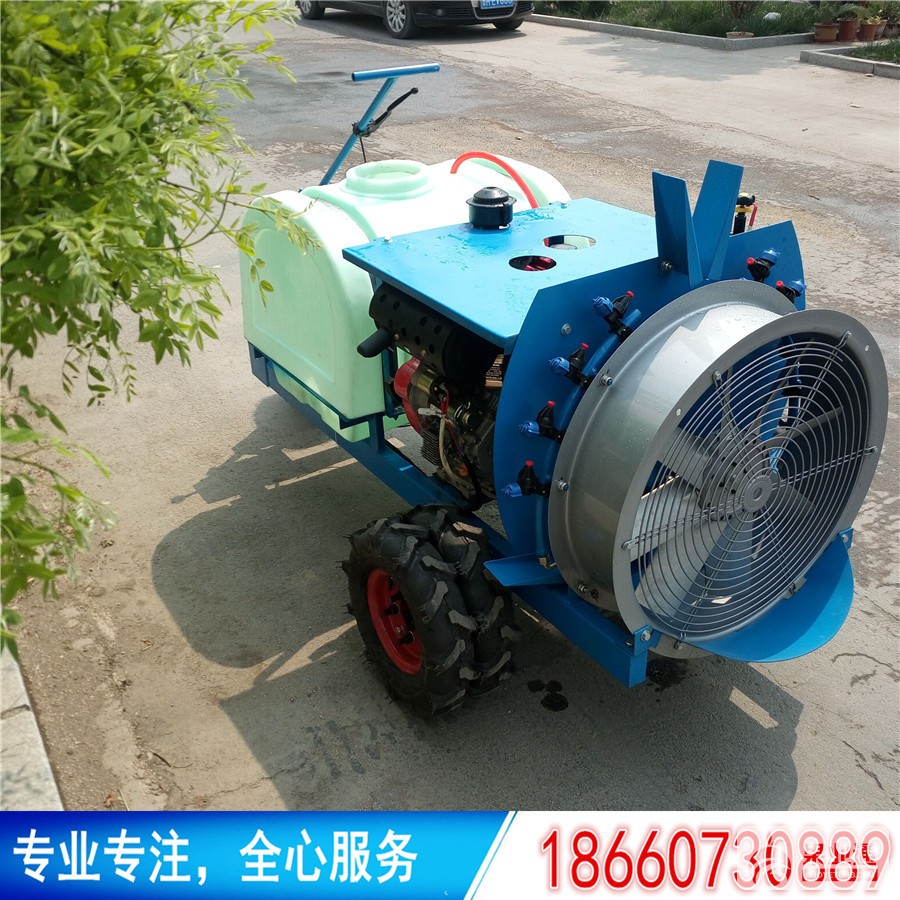 QQ图片20160410215700.jpg