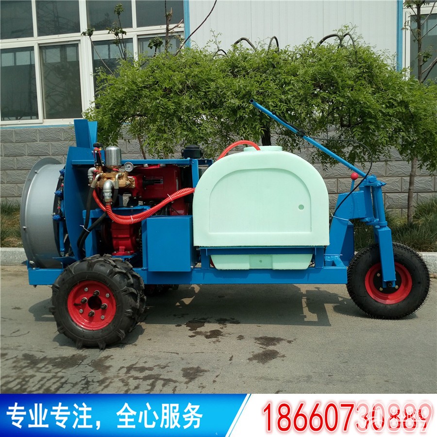 QQ图片20160410215703.jpg
