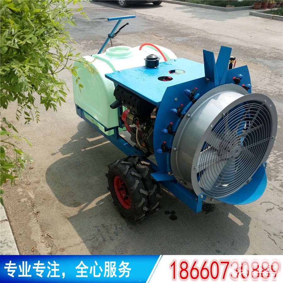 QQ图片20160410215705.jpg