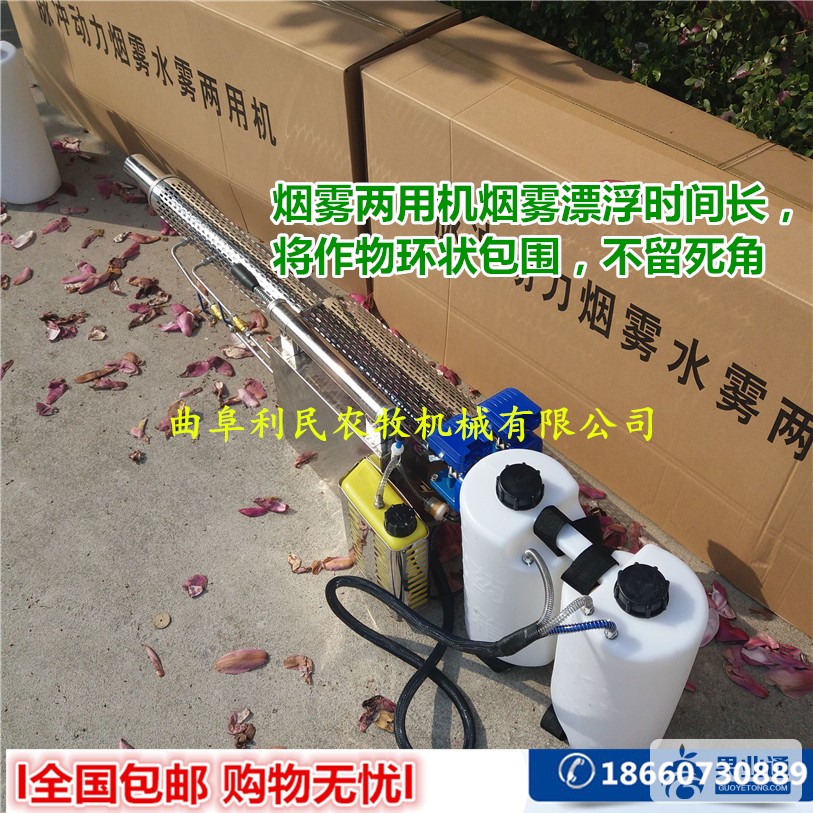 主图 (4).jpg