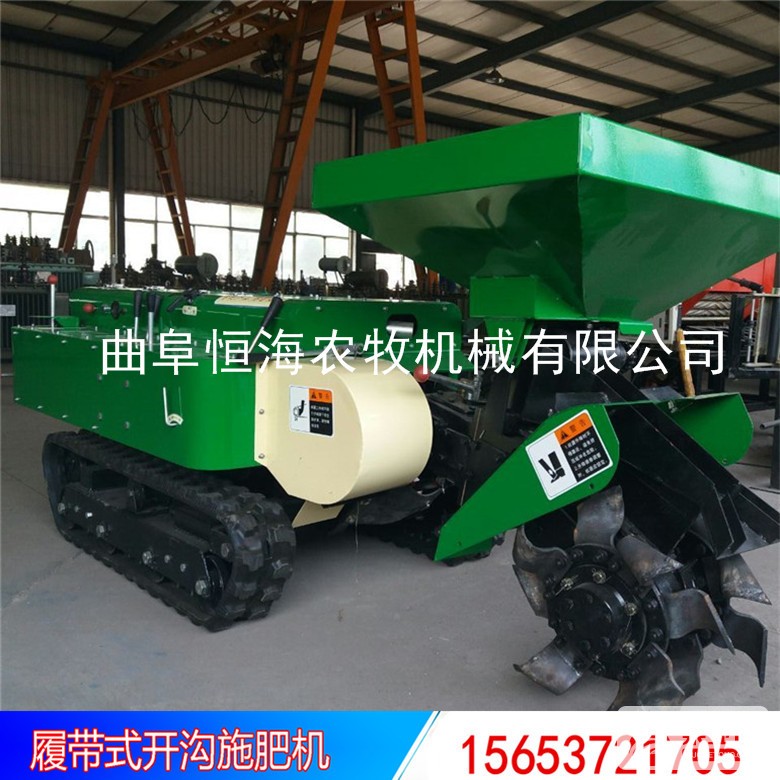 QQ图片20160518091642.jpg