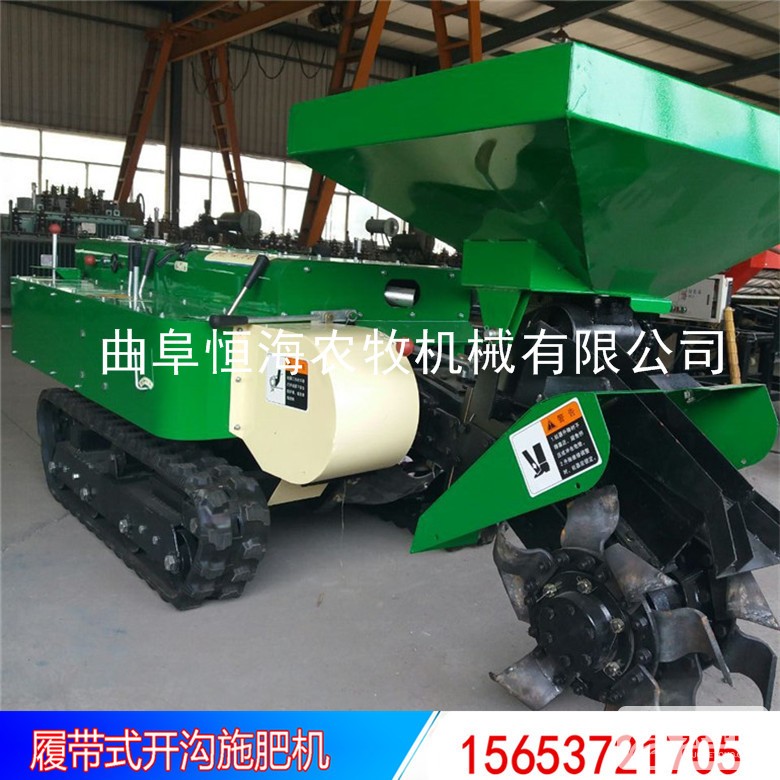QQ图片20160518091648.jpg