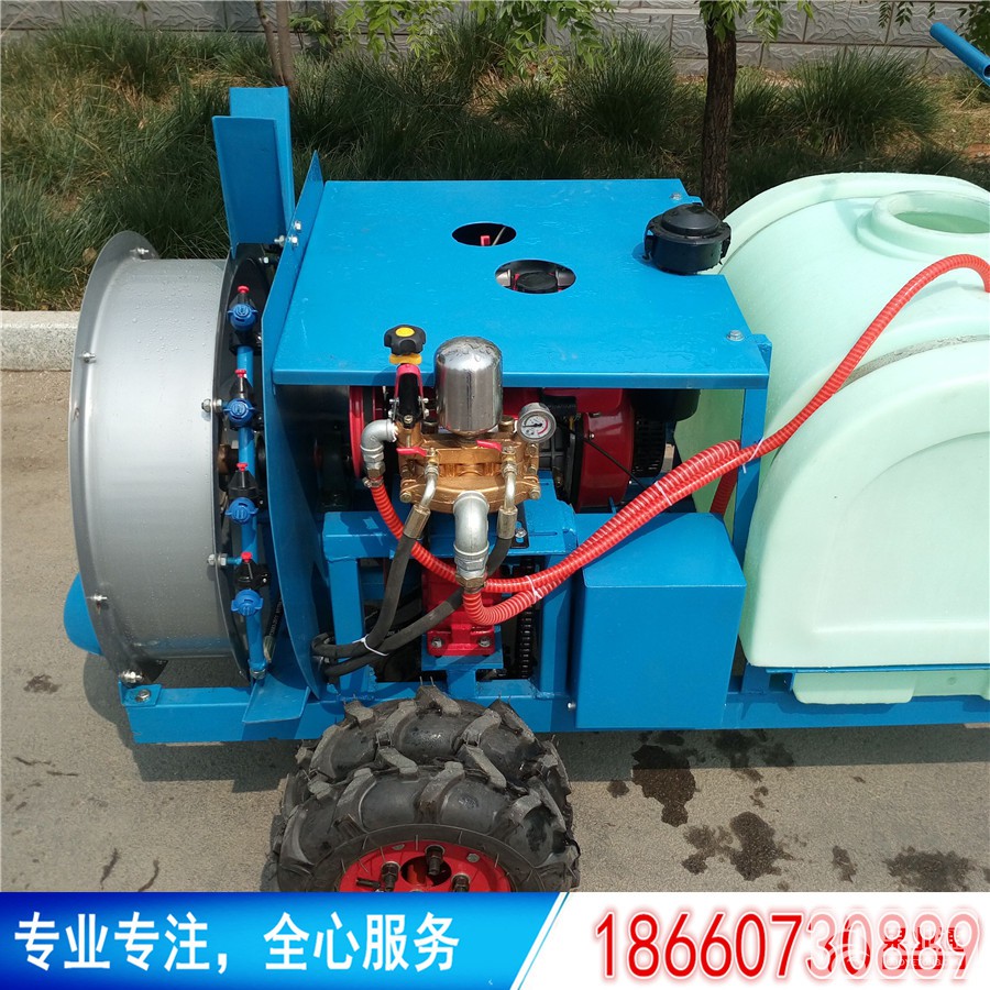 QQ图片20160410215651.jpg