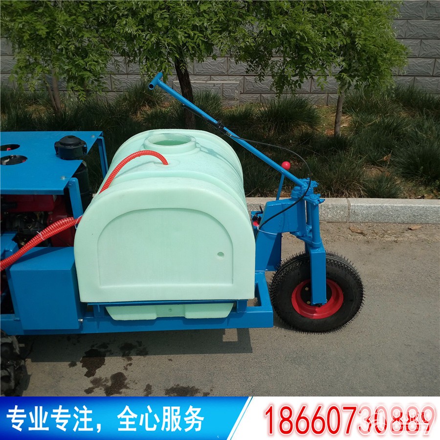 QQ图片20160410215654.jpg