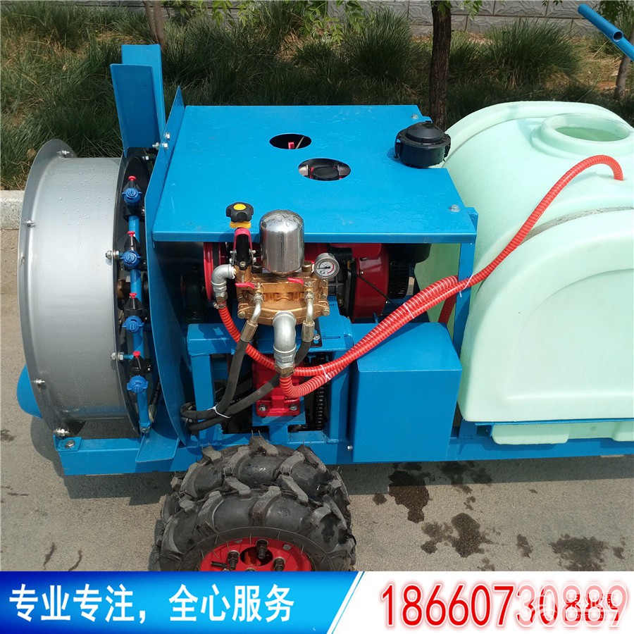 QQ图片20160410215656.jpg