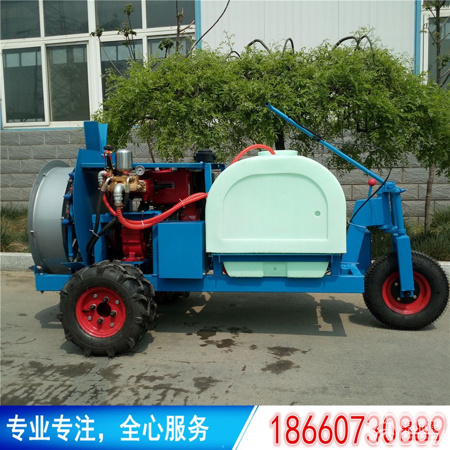 QQ图片20160410215658.jpg