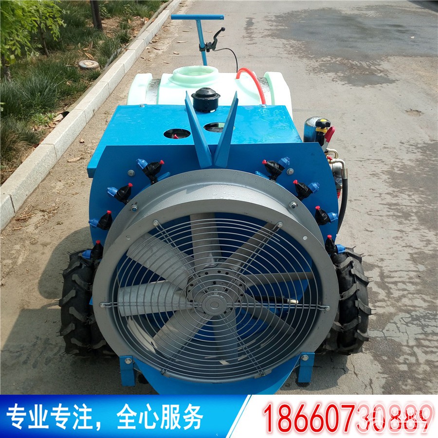 QQ图片20160410215707.jpg