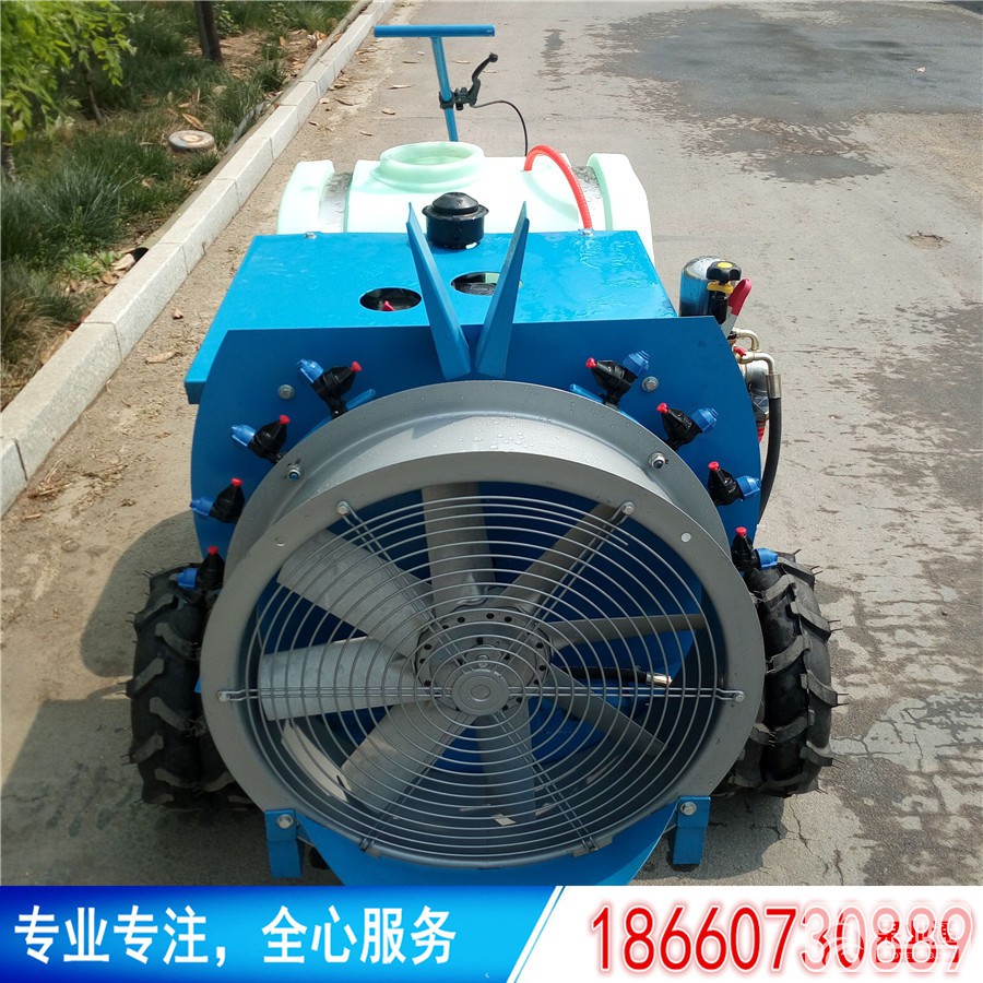 QQ图片20160410215710.jpg