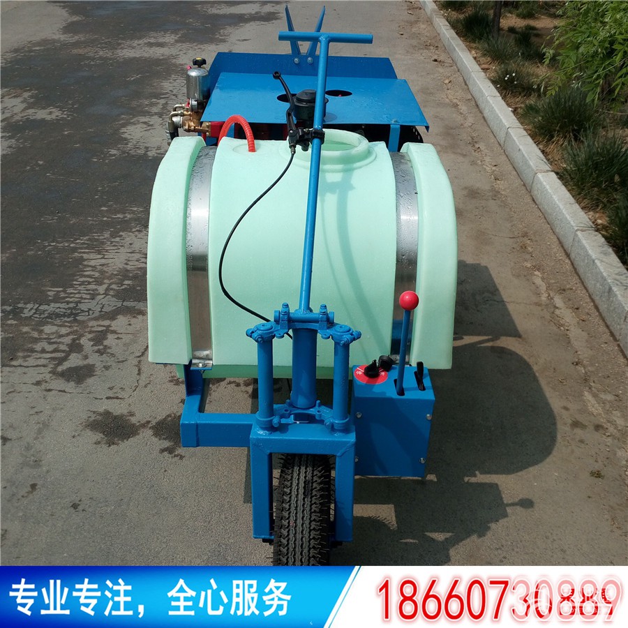 QQ图片20160410215712.jpg