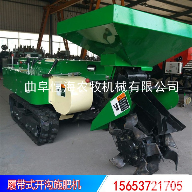 QQ图片20160518091609.jpg