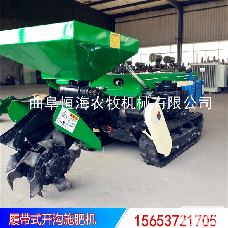 QQ图片20160518091646.jpg