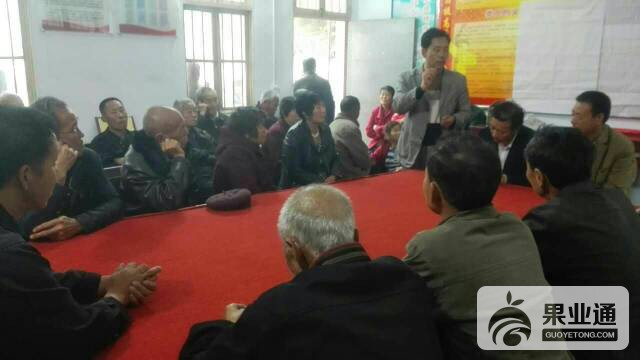 135212mtmt57k5cpmb6jlk.jpg
