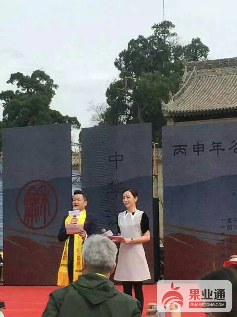 125525yqmzjklxth6ck3he.jpg