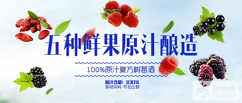 插入图片3.jpg