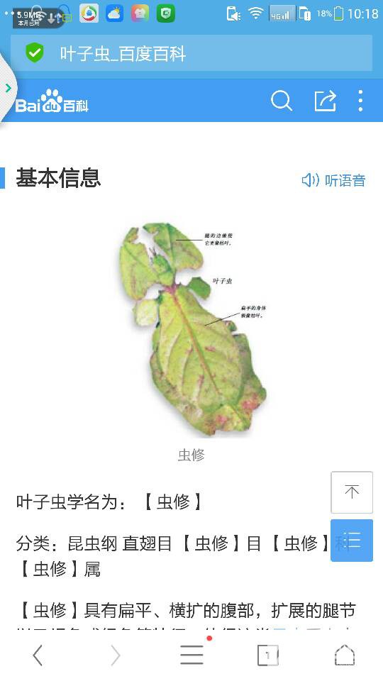 095627x8c5qchcccdggc9p.png