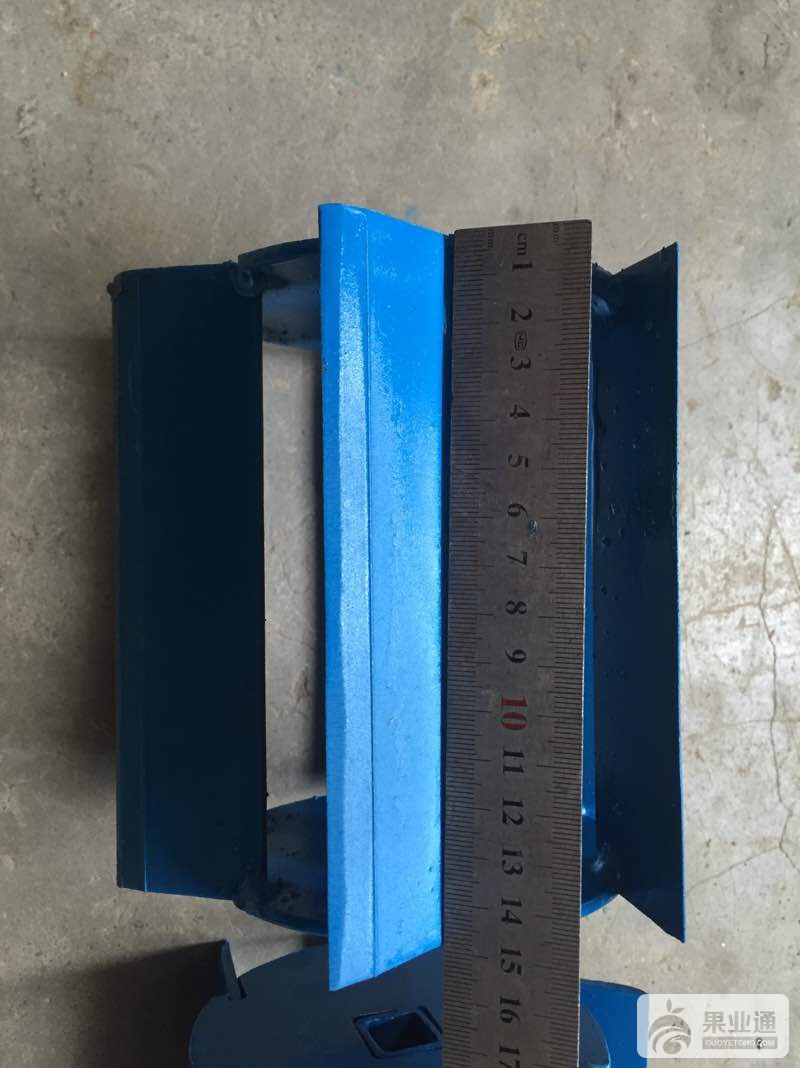 151845cma88b51a8rizmxa.jpg