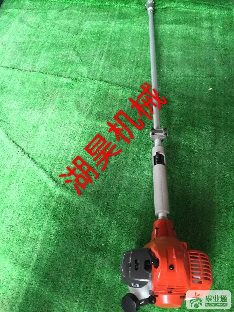 153207ia73w7pfaryehczf.jpg
