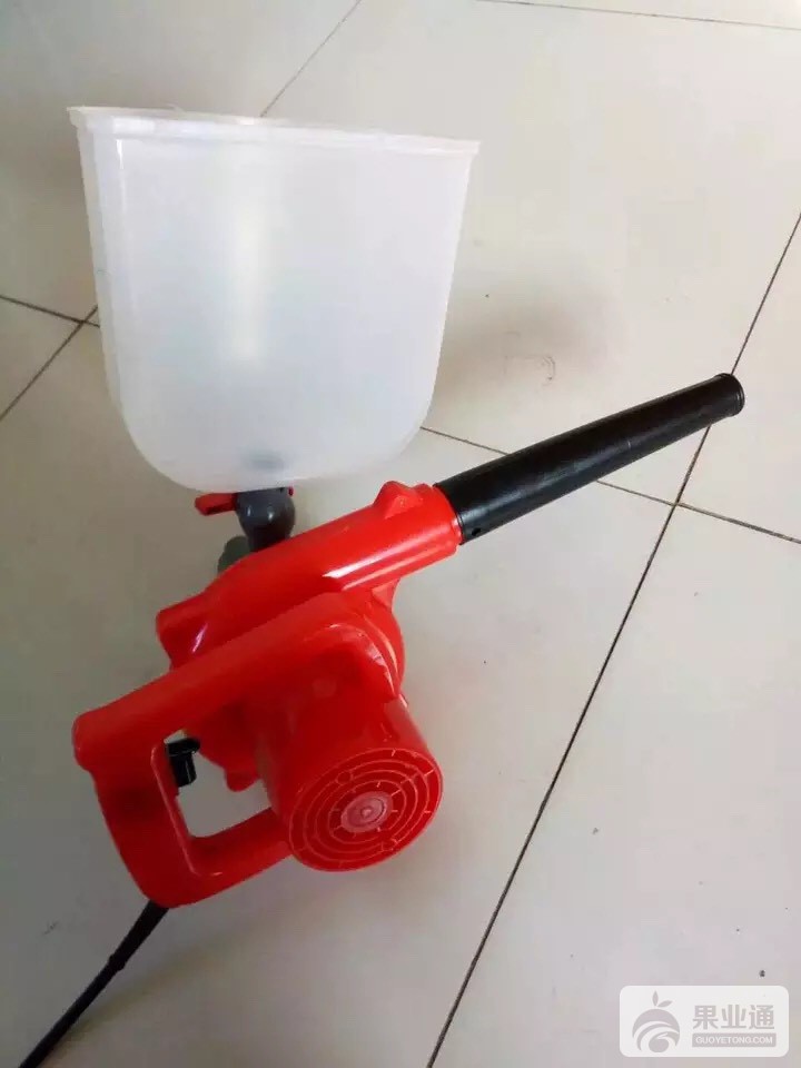 153548l9v9i3nbuyu4jtjh.jpg