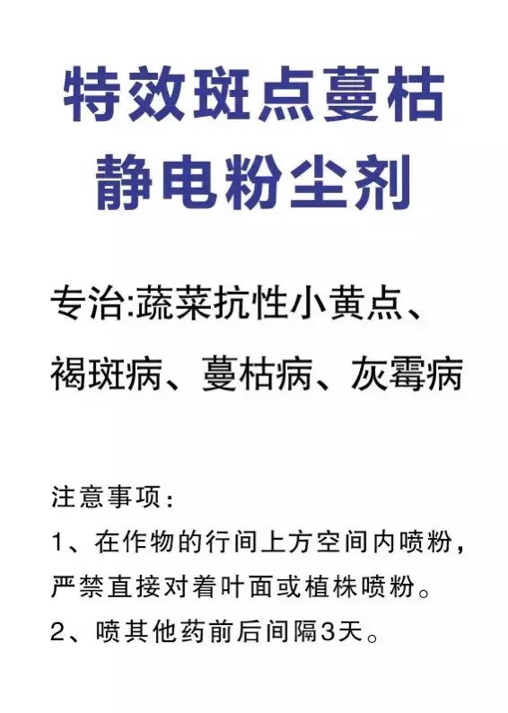 153551wzmc6qd0oocmpkyn.jpg