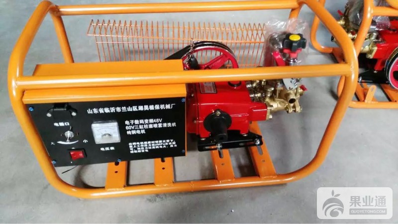 154003xs555gg12oon92m0.jpg