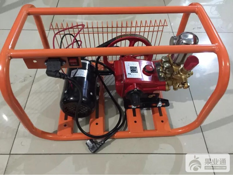 154004qw2z15irpe4npi2x.jpg