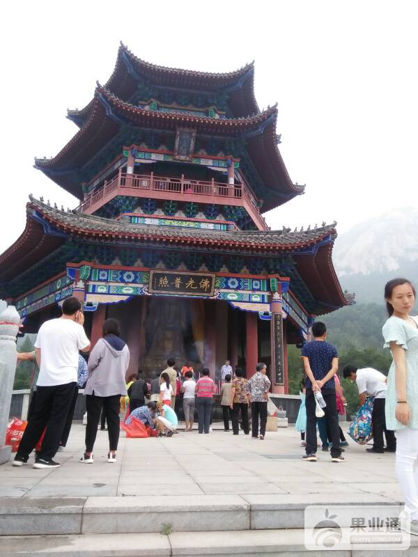 062253aksqia31ijirgspj.jpg