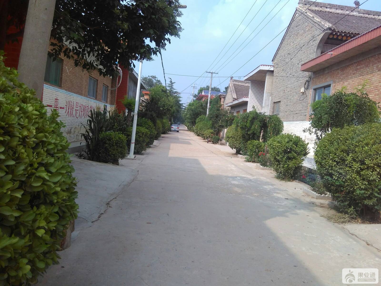 122604nykhpxxklx5zq57n.jpg