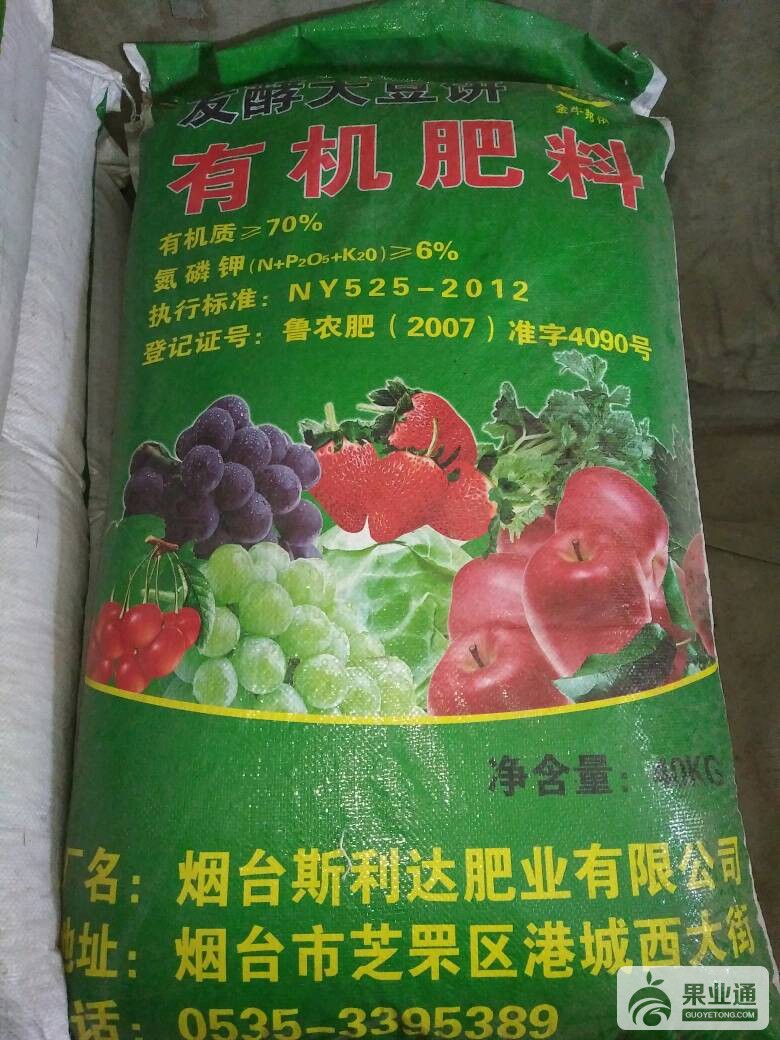 081856mlzbkuwlffwblwgj.jpg