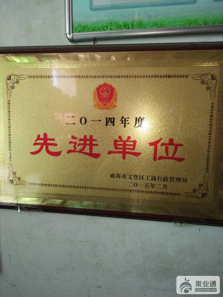 130047ux6qecdqw6cvxm1m.jpg