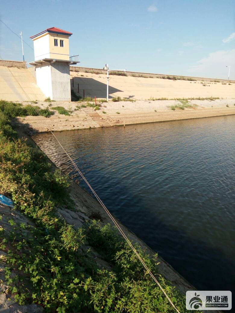 060121s4ag0pdzaalda0dz.jpg