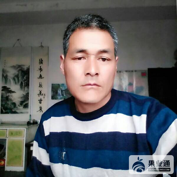 210502yqbwk0uwngi3yw03.jpg