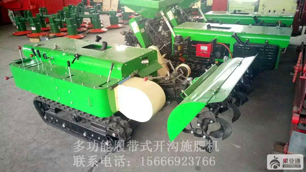 QQ图片20160925090510.jpg