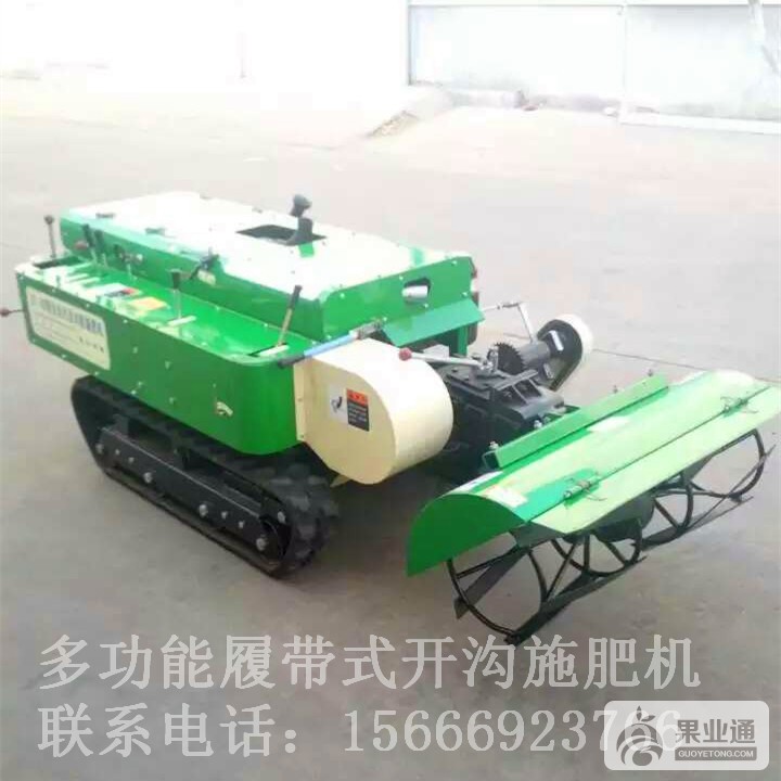 QQ图片20160925091022.jpg