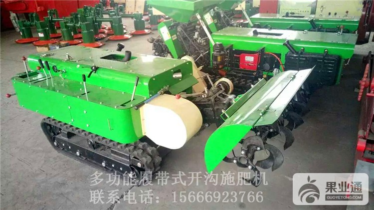QQ图片20160925090510.jpg